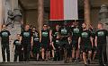 T-20170522-180128_IMG_5153-7 aaa